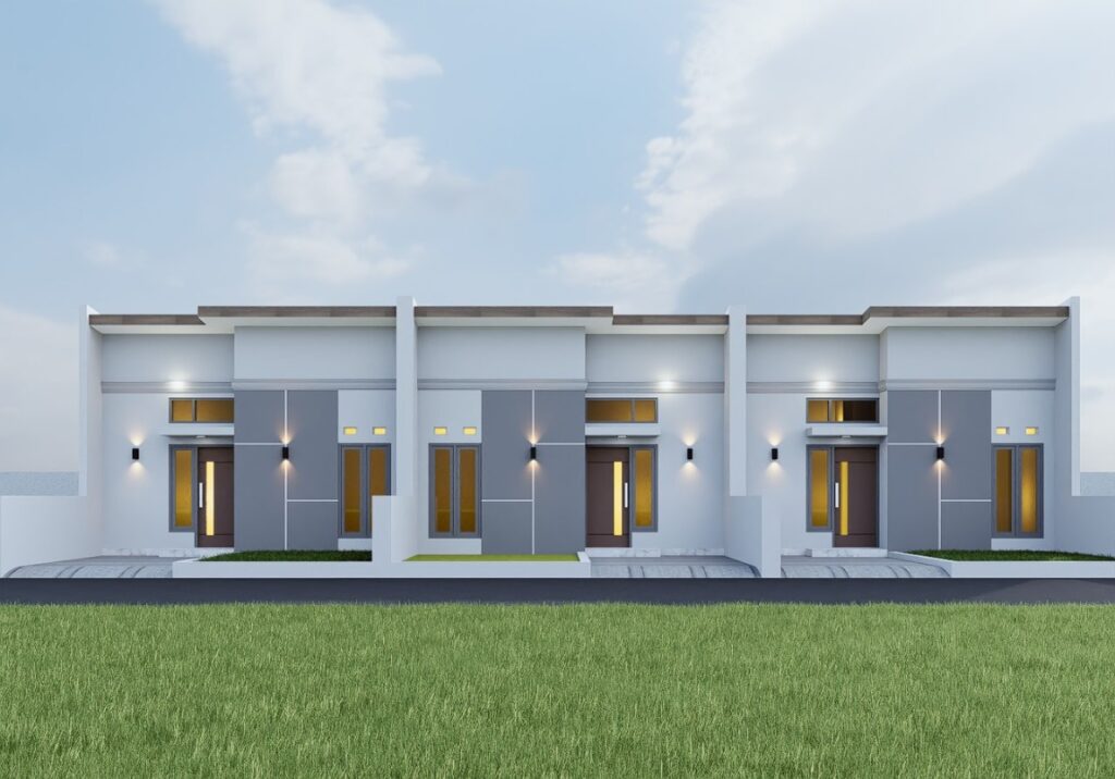 Pesona Najwa Muntilan 1