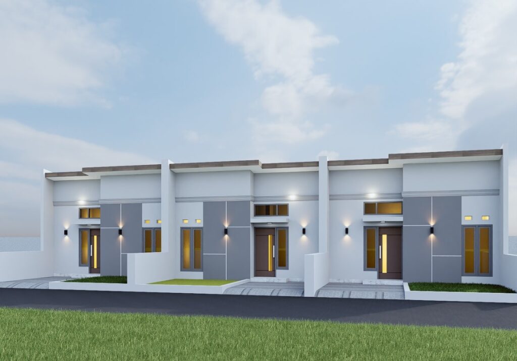 Pesona Najwa Muntilan 2