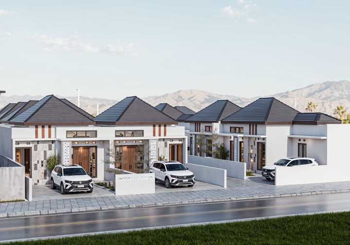 WhatsApp Image 2025-02-26 at 11.56.09_08e07d4e