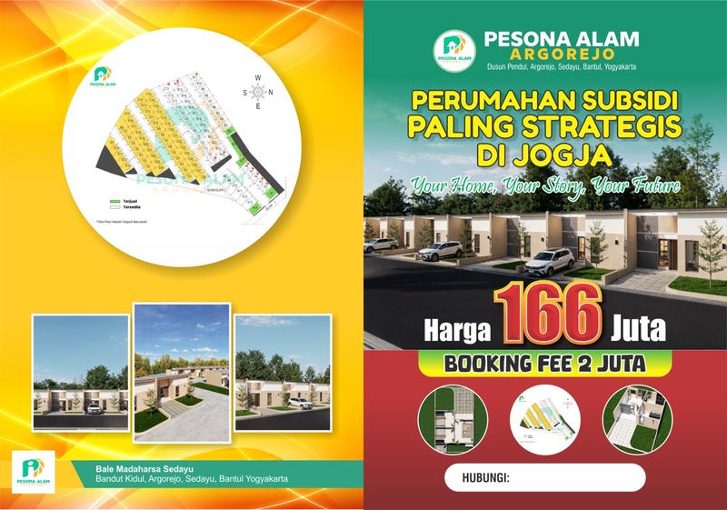 WhatsApp Image 2025-09-10 at 07.50.23_3e7fc60d