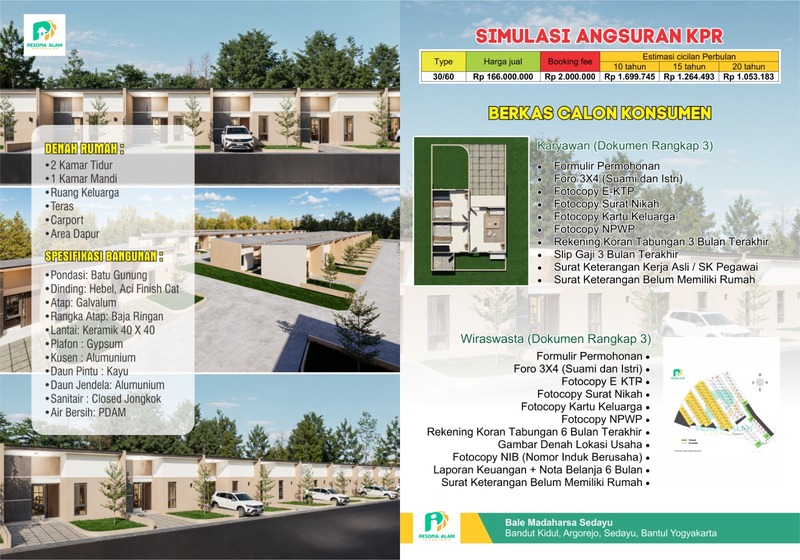 WhatsApp Image 2025-09-10 at 07.50.23_d7e01a1a