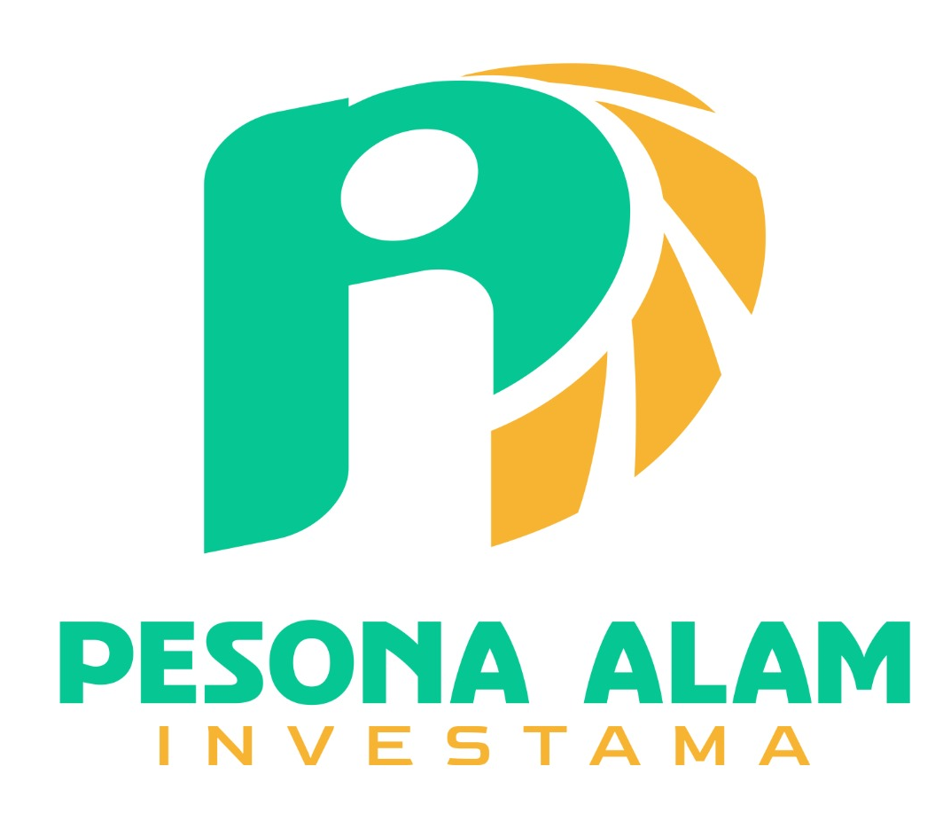 PT. PESONA ALAM INVESTAMA